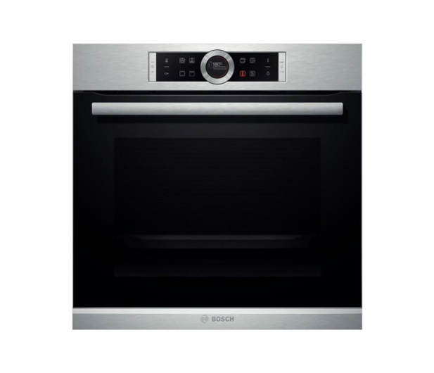 BOSCH HBG634BS1 - 263571 - zdjęcie